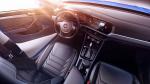 Volkswagen Jetta SEL Premium 2018 года (NA)